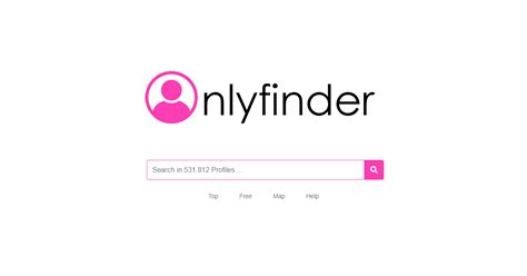 leaked onlyfans pics|OnlyFinder.io